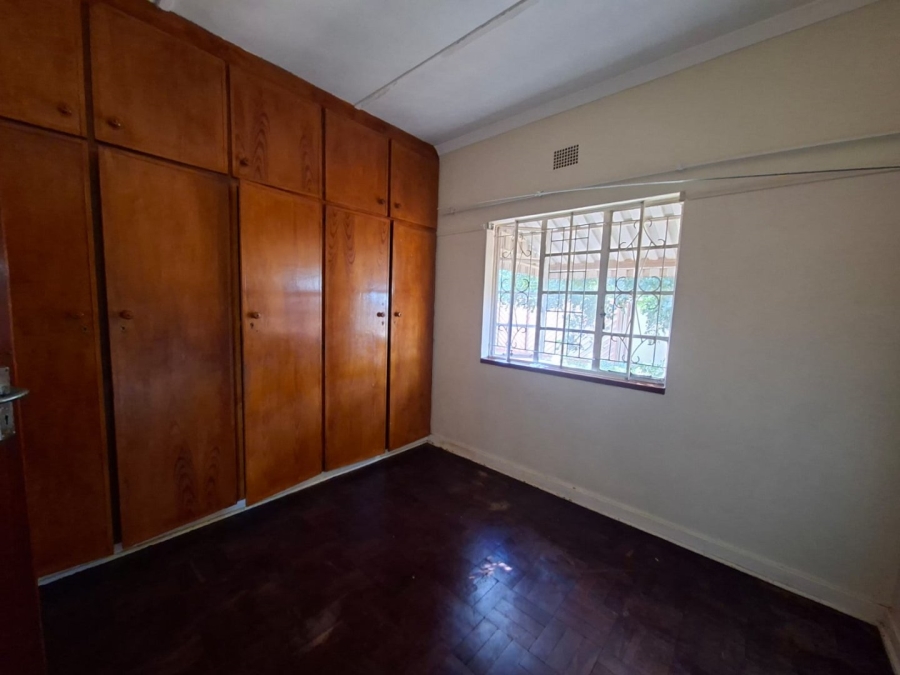  Bedroom Property for Sale in Diamant Park Northern Cape
